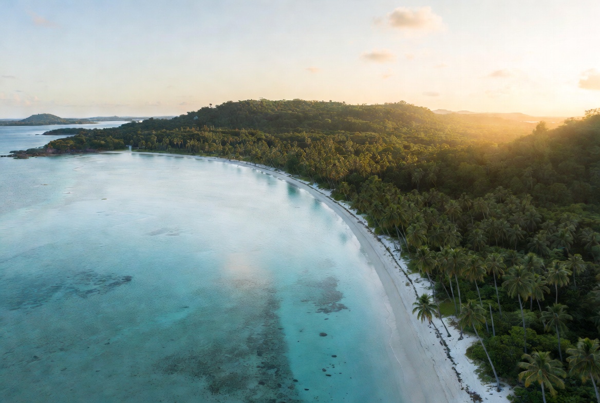 Quand partir en Martinique ? Climat, prix et affluence mois par mois