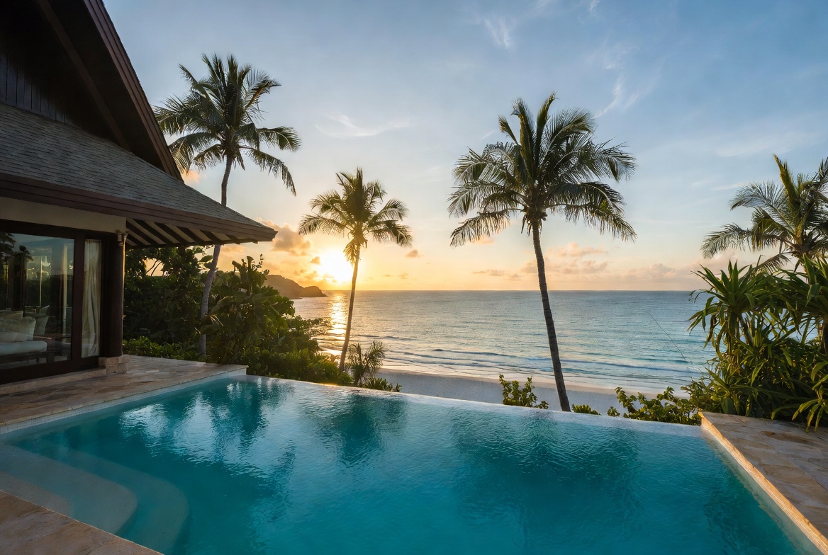 Où dormir en Martinique ? Guide par zone et budget