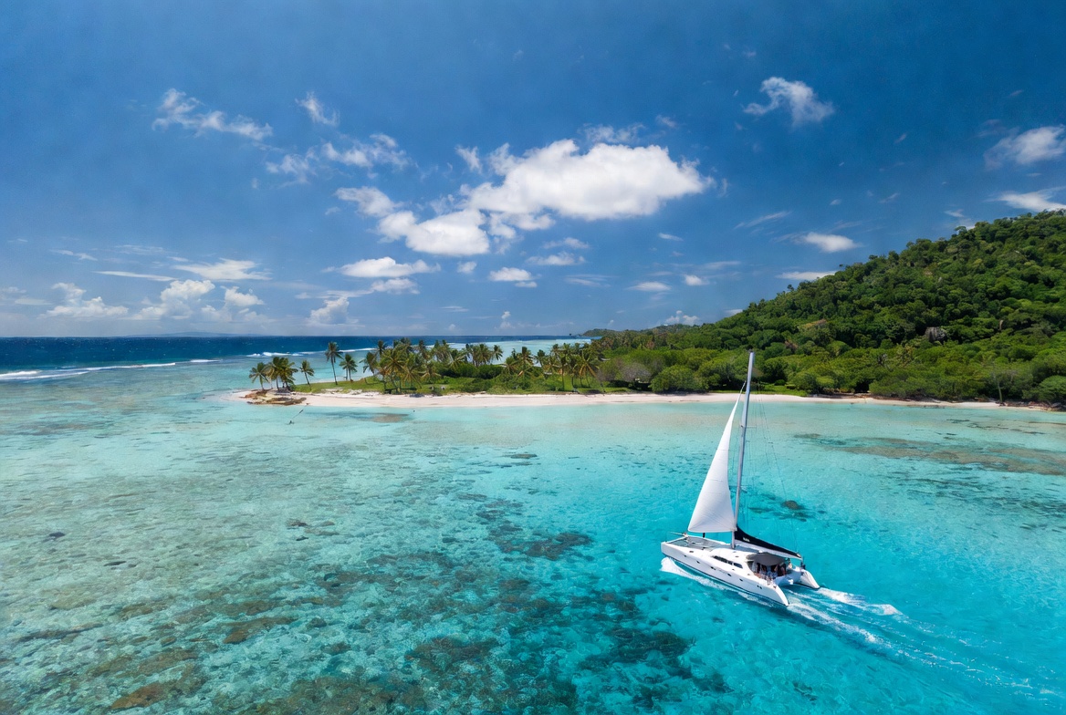 Jeff Sun Loisirs : excursions Martinique, avis et contact 2026